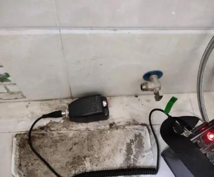 河津屋顶漏水维修公司分享下卫生间漏水的危害及解决方法